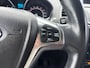 Ford EcoSport 1.5 Ti-VCT Titanium | Dealeronderhouden! | Trekhaak | Cruise Control | Stoel-en voorruitverwarming | Parkeersensoren achter |