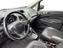 Ford EcoSport 1.5 Ti-VCT Titanium | Dealeronderhouden! | Trekhaak | Cruise Control | Stoel-en voorruitverwarming | Parkeersensoren achter |