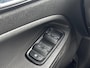 Ford EcoSport 1.5 Ti-VCT Titanium | Dealeronderhouden! | Trekhaak | Cruise Control | Stoel-en voorruitverwarming | Parkeersensoren achter |