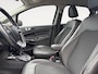 Ford EcoSport 1.5 Ti-VCT Titanium | Dealeronderhouden! | Trekhaak | Cruise Control | Stoel-en voorruitverwarming | Parkeersensoren achter |