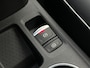 Renault Captur 1.0 TCe 90 techno | TREKHAAK | PANORAMA | PACK SOLID | CRUISE CONTROL | CLIMATE CONTROL | CARPLAY