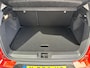 Renault Captur 1.0 TCe 90 techno | TREKHAAK | PANORAMA | PACK SOLID | CRUISE CONTROL | CLIMATE CONTROL | CARPLAY