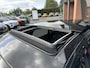 Renault Captur 1.0 TCe 90 techno | TREKHAAK | PANORAMA | PACK SOLID | CRUISE CONTROL | CLIMATE CONTROL | CARPLAY