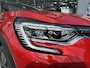 Renault Captur 1.0 TCe 90 techno | TREKHAAK | PANORAMA | PACK SOLID | CRUISE CONTROL | CLIMATE CONTROL | CARPLAY