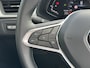 Renault Captur 1.0 TCe 90 techno | TREKHAAK | PANORAMA | PACK SOLID | CRUISE CONTROL | CLIMATE CONTROL | CARPLAY