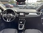Renault Captur 1.0 TCe 90 techno | TREKHAAK | PANORAMA | PACK SOLID | CRUISE CONTROL | CLIMATE CONTROL | CARPLAY