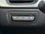 Renault Captur 1.0 TCe 90 techno | TREKHAAK | PANORAMA | PACK SOLID | CRUISE CONTROL | CLIMATE CONTROL | CARPLAY
