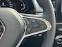 Renault Captur 1.0 TCe 90 techno | TREKHAAK | PANORAMA | PACK SOLID | CRUISE CONTROL | CLIMATE CONTROL | CARPLAY