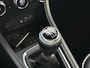 Renault Captur 1.0 TCe 90 techno | TREKHAAK | PANORAMA | PACK SOLID | CRUISE CONTROL | CLIMATE CONTROL | CARPLAY