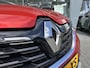 Renault Captur 1.0 TCe 90 techno | TREKHAAK | PANORAMA | PACK SOLID | CRUISE CONTROL | CLIMATE CONTROL | CARPLAY