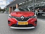Renault Captur 1.0 TCe 90 techno | TREKHAAK | PANORAMA | PACK SOLID | CRUISE CONTROL | CLIMATE CONTROL | CARPLAY