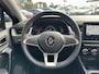 Renault Captur 1.0 TCe 90 techno | TREKHAAK | PANORAMA | PACK SOLID | CRUISE CONTROL | CLIMATE CONTROL | CARPLAY