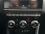 Renault Captur 1.0 TCe 90 techno | TREKHAAK | PANORAMA | PACK SOLID | CRUISE CONTROL | CLIMATE CONTROL | CARPLAY