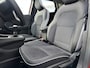Renault Captur 1.0 TCe 90 techno | TREKHAAK | PANORAMA | PACK SOLID | CRUISE CONTROL | CLIMATE CONTROL | CARPLAY