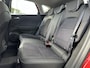 Renault Captur 1.0 TCe 90 techno | TREKHAAK | PANORAMA | PACK SOLID | CRUISE CONTROL | CLIMATE CONTROL | CARPLAY