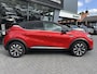 Renault Captur 1.0 TCe 90 techno | TREKHAAK | PANORAMA | PACK SOLID | CRUISE CONTROL | CLIMATE CONTROL | CARPLAY