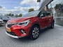 Renault Captur 1.0 TCe 90 techno | TREKHAAK | PANORAMA | PACK SOLID | CRUISE CONTROL | CLIMATE CONTROL | CARPLAY