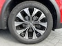 Renault Captur 1.0 TCe 90 techno | TREKHAAK | PANORAMA | PACK SOLID | CRUISE CONTROL | CLIMATE CONTROL | CARPLAY