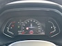 Renault Captur 1.0 TCe 90 techno | TREKHAAK | PANORAMA | PACK SOLID | CRUISE CONTROL | CLIMATE CONTROL | CARPLAY