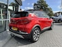 Renault Captur 1.0 TCe 90 techno | TREKHAAK | PANORAMA | PACK SOLID | CRUISE CONTROL | CLIMATE CONTROL | CARPLAY