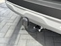 Renault Captur 1.0 TCe 90 techno | TREKHAAK | PANORAMA | PACK SOLID | CRUISE CONTROL | CLIMATE CONTROL | CARPLAY
