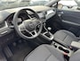 Renault Captur 1.0 TCe 90 techno | TREKHAAK | PANORAMA | PACK SOLID | CRUISE CONTROL | CLIMATE CONTROL | CARPLAY