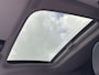 Renault Captur 1.0 TCe 90 techno | TREKHAAK | PANORAMA | PACK SOLID | CRUISE CONTROL | CLIMATE CONTROL | CARPLAY