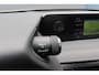 Lexus UX 250h F Sport First Edition | Achteruitrijcamera | 2 Eigenaren | Navigatie | Cruise control | Electrische Achterklep