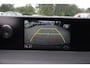 Lexus UX 250h F Sport First Edition | Achteruitrijcamera | 2 Eigenaren | Navigatie | Cruise control | Electrische Achterklep