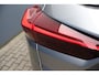 Lexus UX 250h F Sport First Edition | Achteruitrijcamera | 2 Eigenaren | Navigatie | Cruise control | Electrische Achterklep