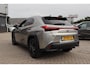 Lexus UX 250h F Sport First Edition | Achteruitrijcamera | 2 Eigenaren | Navigatie | Cruise control | Electrische Achterklep