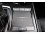 Lexus UX 250h F Sport First Edition | Achteruitrijcamera | 2 Eigenaren | Navigatie | Cruise control | Electrische Achterklep