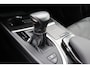 Lexus UX 250h F Sport First Edition | Achteruitrijcamera | 2 Eigenaren | Navigatie | Cruise control | Electrische Achterklep