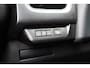 Lexus UX 250h F Sport First Edition | Achteruitrijcamera | 2 Eigenaren | Navigatie | Cruise control | Electrische Achterklep