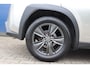 Lexus UX 250h F Sport First Edition | Achteruitrijcamera | 2 Eigenaren | Navigatie | Cruise control | Electrische Achterklep