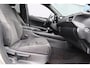 Lexus UX 250h F Sport First Edition | Achteruitrijcamera | 2 Eigenaren | Navigatie | Cruise control | Electrische Achterklep