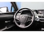 Lexus UX 250h F Sport First Edition | Achteruitrijcamera | 2 Eigenaren | Navigatie | Cruise control | Electrische Achterklep