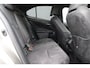 Lexus UX 250h F Sport First Edition | Achteruitrijcamera | 2 Eigenaren | Navigatie | Cruise control | Electrische Achterklep