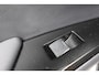 Lexus UX 250h F Sport First Edition | Achteruitrijcamera | 2 Eigenaren | Navigatie | Cruise control | Electrische Achterklep