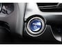 Lexus UX 250h F Sport First Edition | Achteruitrijcamera | 2 Eigenaren | Navigatie | Cruise control | Electrische Achterklep