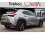 Lexus UX 250h F Sport First Edition | Achteruitrijcamera | 2 Eigenaren | Navigatie | Cruise control | Electrische Achterklep