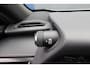 Lexus UX 250h F Sport First Edition | Achteruitrijcamera | 2 Eigenaren | Navigatie | Cruise control | Electrische Achterklep