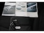 Lexus UX 250h F Sport First Edition | Achteruitrijcamera | 2 Eigenaren | Navigatie | Cruise control | Electrische Achterklep