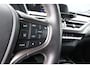 Lexus UX 250h F Sport First Edition | Achteruitrijcamera | 2 Eigenaren | Navigatie | Cruise control | Electrische Achterklep