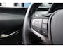 Lexus UX 250h F Sport First Edition | Achteruitrijcamera | 2 Eigenaren | Navigatie | Cruise control | Electrische Achterklep