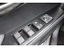 Lexus UX 250h F Sport First Edition | Achteruitrijcamera | 2 Eigenaren | Navigatie | Cruise control | Electrische Achterklep