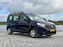 Dacia Dokker 1.2 TCe Lauréate|Dealer Onderhouden|Navi|Trekhaak