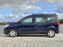 Dacia Dokker 1.2 TCe Lauréate|Dealer Onderhouden|Navi|Trekhaak