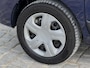 Dacia Dokker 1.2 TCe Lauréate|Dealer Onderhouden|Navi|Trekhaak