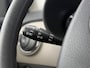 Dacia Dokker 1.2 TCe Lauréate|Dealer Onderhouden|Navi|Trekhaak